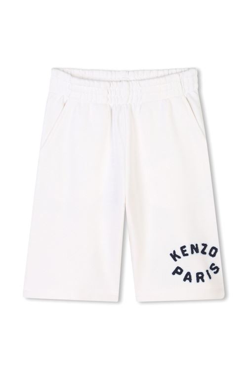  Kenzo Kids | K61181117